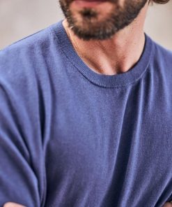 Newdeci.shop0a66bee898 1