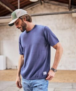 Newdeci.shop0a66bee898 2