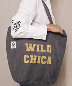 Newdeci.shop0ab4e52260 1