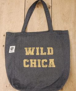 Newdeci.shop0ab4e52260 2