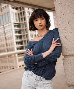 Newdeci.shop0ad3b22a8d 1