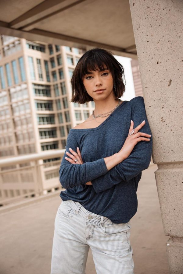 Newdeci.shop0ad3b22a8d 1