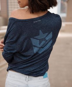 Newdeci.shop0ad3b22a8d 2