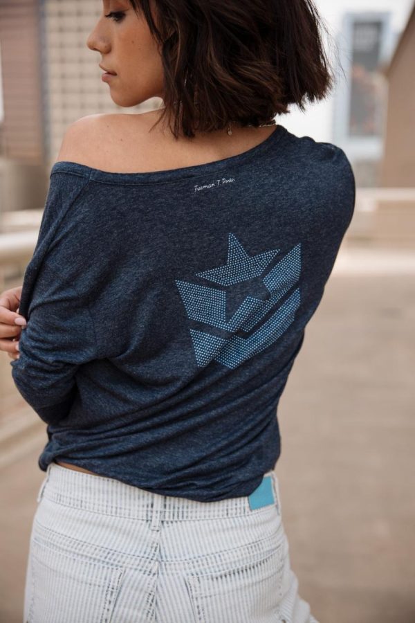 Newdeci.shop0ad3b22a8d 2