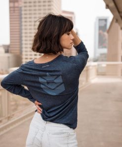 Newdeci.shop0ad3b22a8d 3