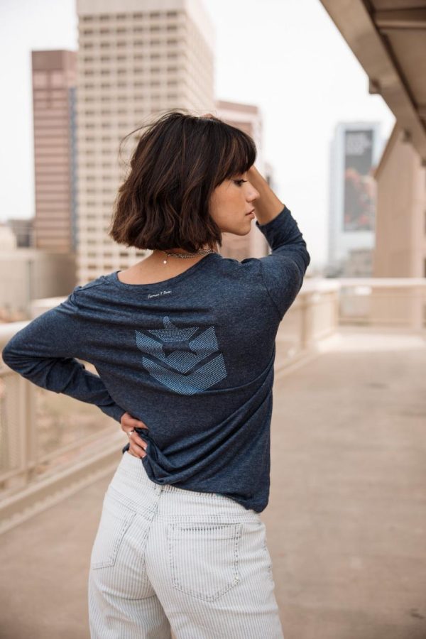 Newdeci.shop0ad3b22a8d 3