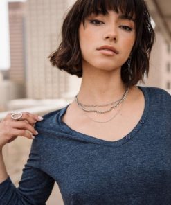 Newdeci.shop0ad3b22a8d 4