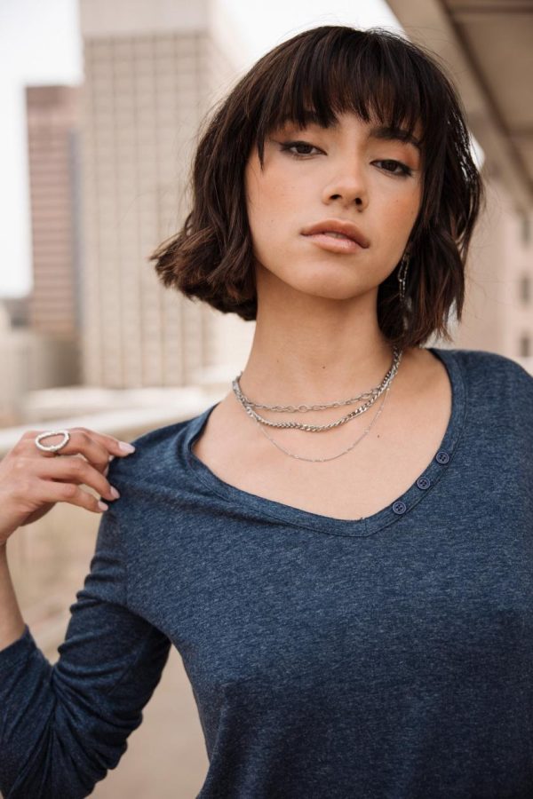 Newdeci.shop0ad3b22a8d 4