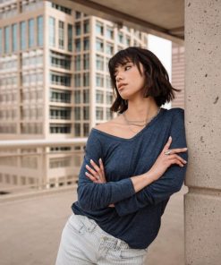 Newdeci.shop0ad3b22a8d 5