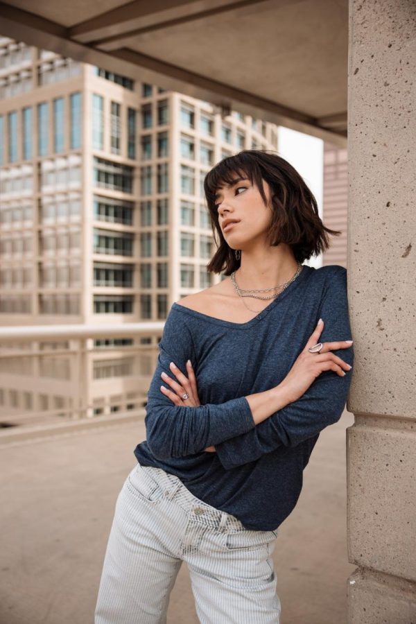 Newdeci.shop0ad3b22a8d 5