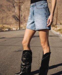 Newdeci.shop0b12e82f1d 1