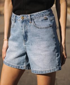 Newdeci.shop0b12e82f1d 2