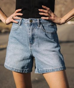 Newdeci.shop0b12e82f1d 3