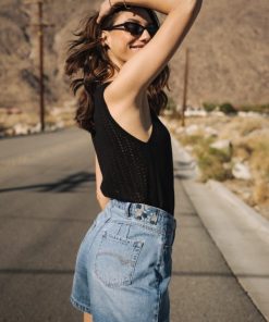 Newdeci.shop0b12e82f1d 4