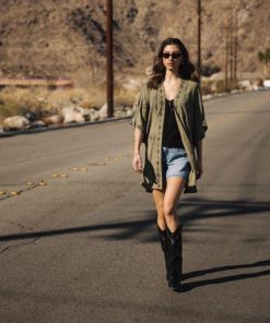 Newdeci.shop0b12e82f1d 5