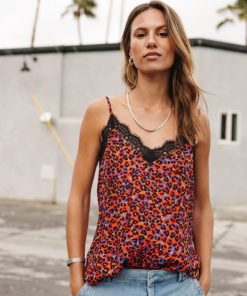 Newdeci.shop0cc79eb9dd 2