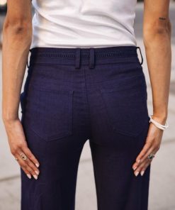 Newdeci.shop0d28cfaed9 1