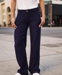 Newdeci.shop0d28cfaed9 2