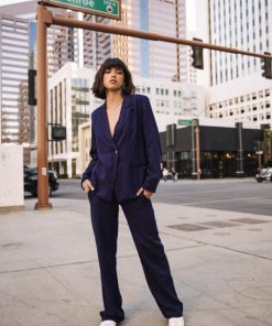 Newdeci.shop0d28cfaed9 4