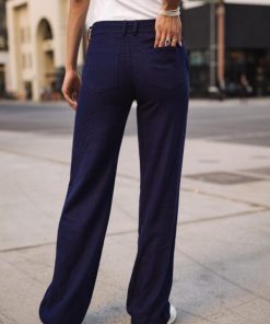 Newdeci.shop0d28cfaed9 5