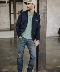 Newdeci.shop0da7943c73 1