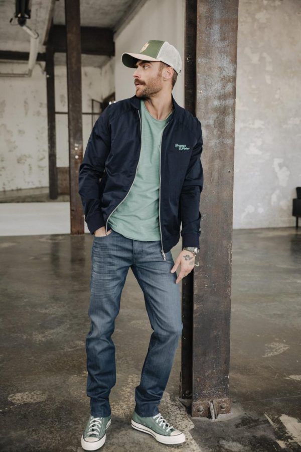 Newdeci.shop0da7943c73 1