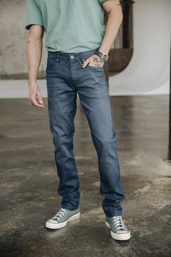 Newdeci.shop0da7943c73 2