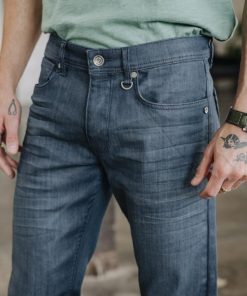 Newdeci.shop0da7943c73 3