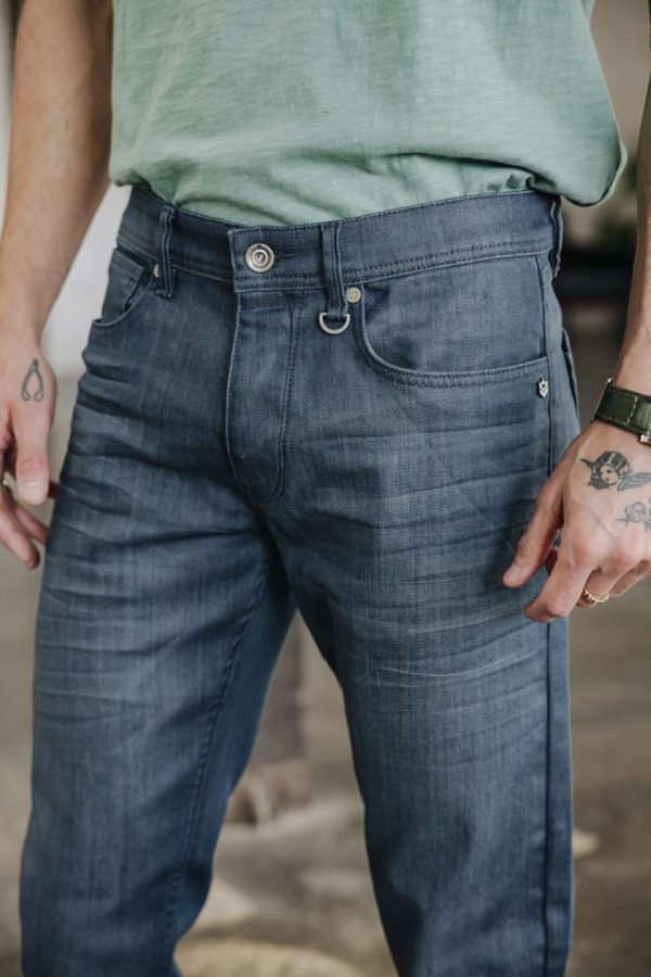 Newdeci.shop0da7943c73 3