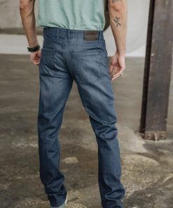 Newdeci.shop0da7943c73 4