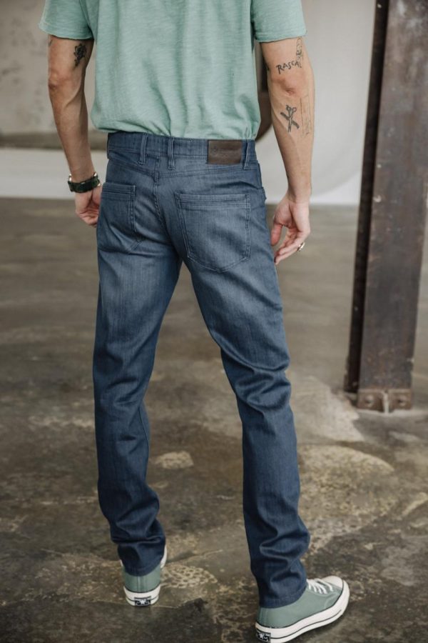 Newdeci.shop0da7943c73 4