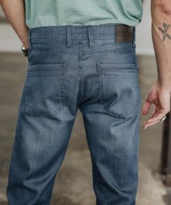 Newdeci.shop0da7943c73 5