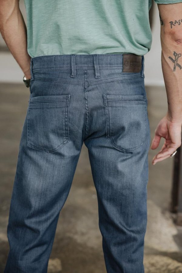 Newdeci.shop0da7943c73 5