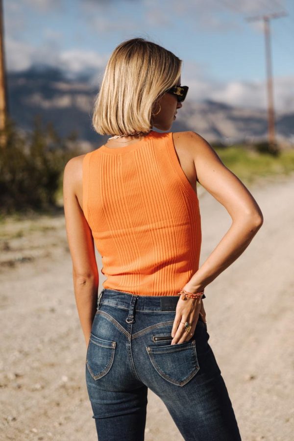 Newdeci.shop0efcb14d7e 1