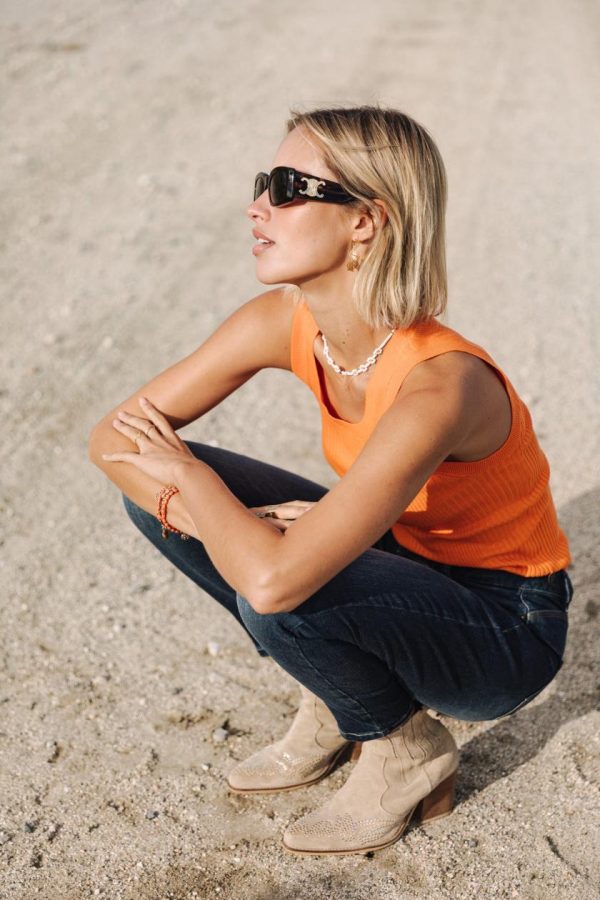 Newdeci.shop0efcb14d7e 4