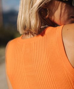 Newdeci.shop0efcb14d7e 5