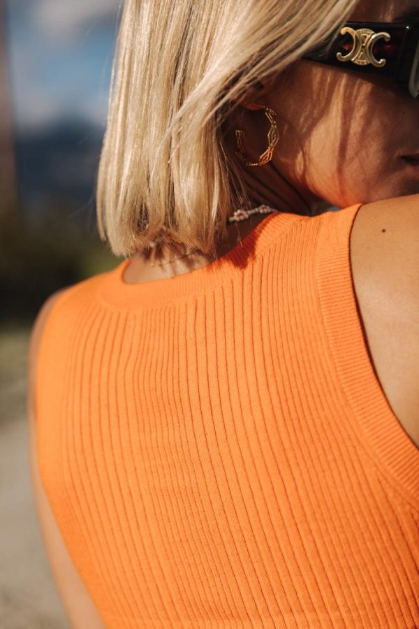 Newdeci.shop0efcb14d7e 5