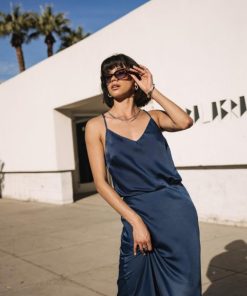 Newdeci.shop0f1a6ab146 1