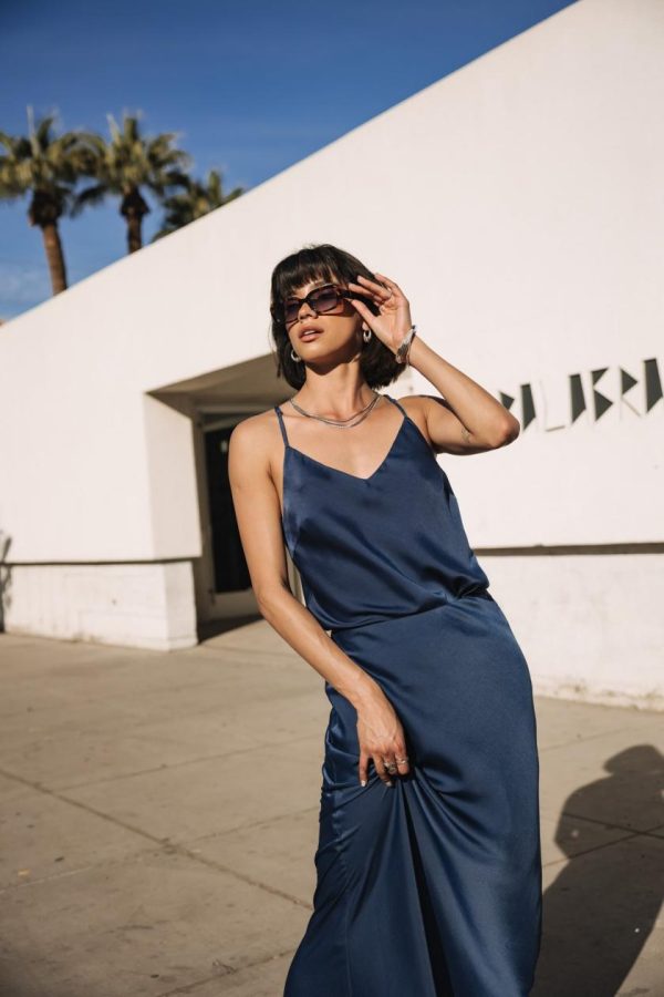 Newdeci.shop0f1a6ab146 1