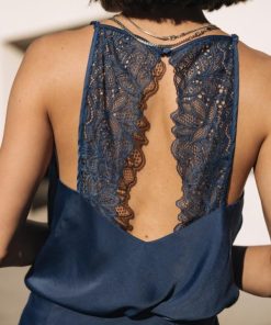 Newdeci.shop0f1a6ab146 2