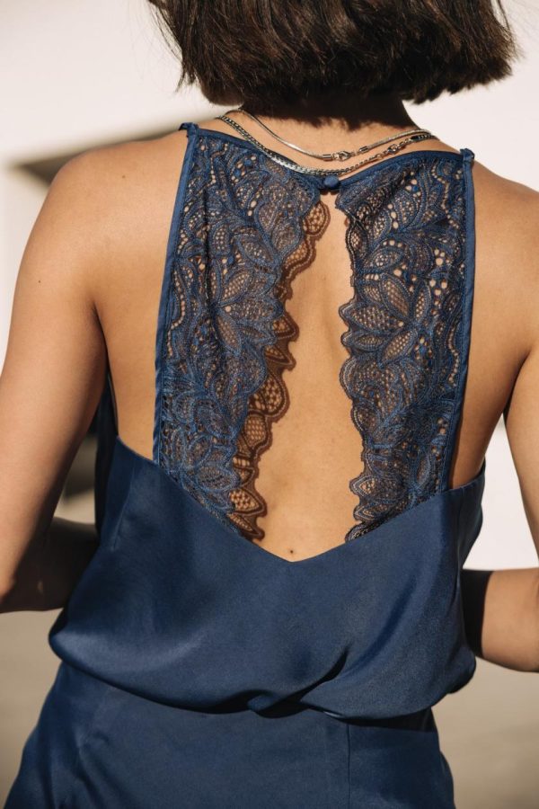 Newdeci.shop0f1a6ab146 2