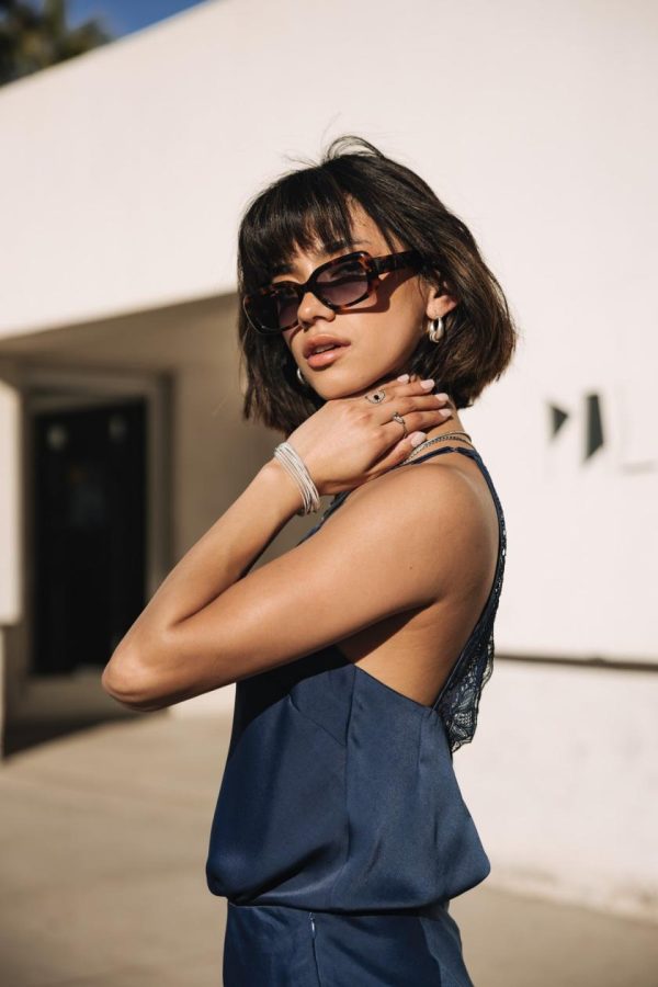 Newdeci.shop0f1a6ab146 4