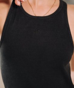 Newdeci.shop0f2a05b64a 1