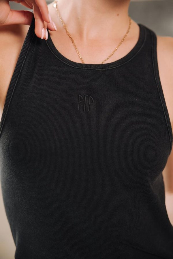 Newdeci.shop0f2a05b64a 1