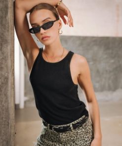 Newdeci.shop0f2a05b64a 2