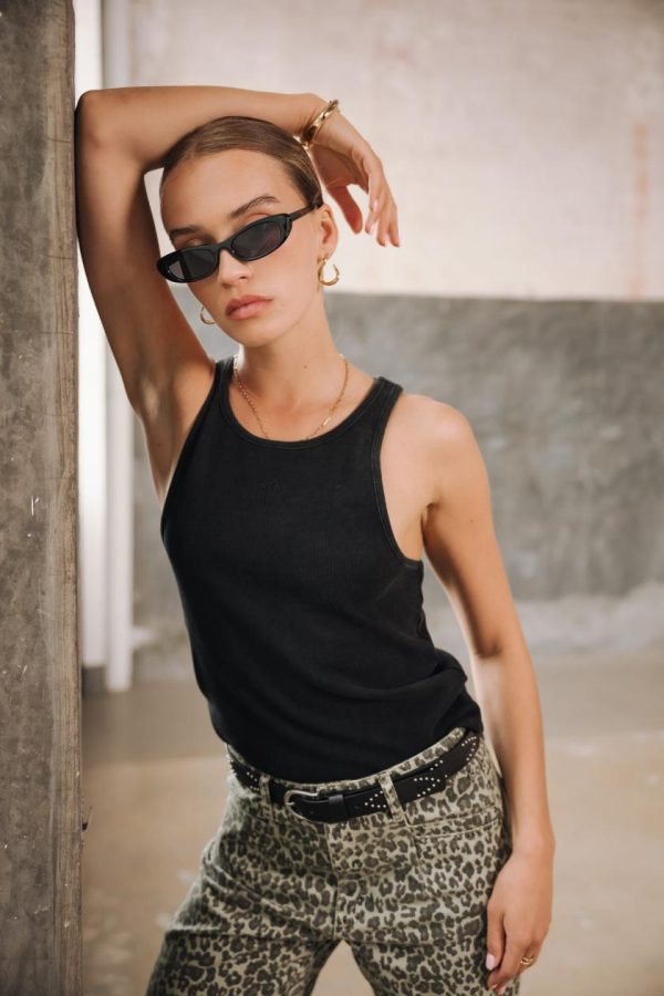 Newdeci.shop0f2a05b64a 2