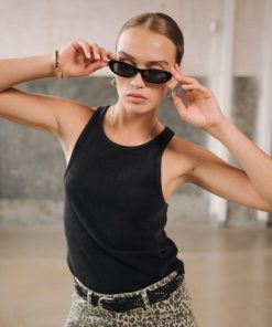 Newdeci.shop0f2a05b64a 3