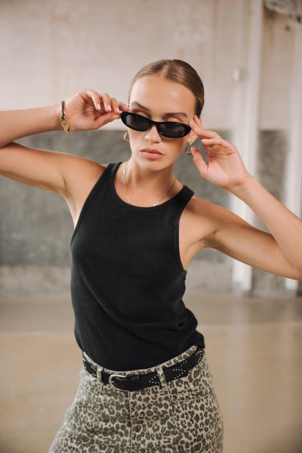 Newdeci.shop0f2a05b64a 3