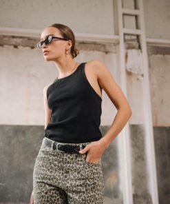 Newdeci.shop0f2a05b64a 4