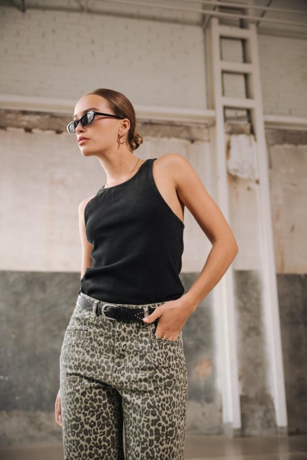 Newdeci.shop0f2a05b64a 4